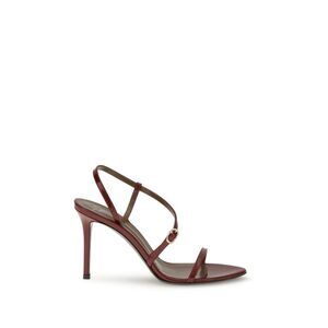 Giuseppe Zanotti Audrinette Women's Sandals